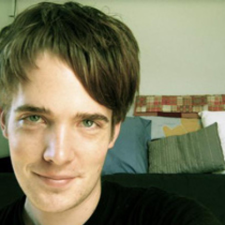 Benoît Pioulard
