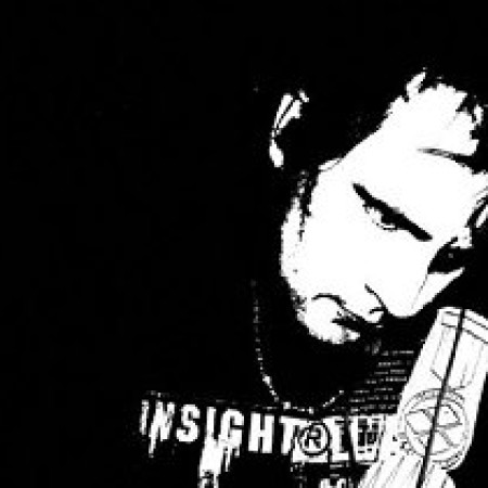 Ben Osborne