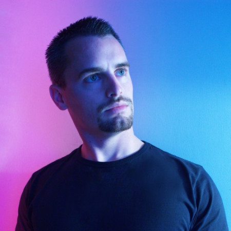 Ben Pierre