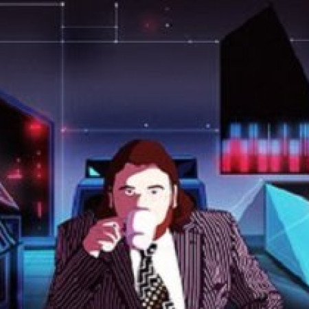 Ben Rymer