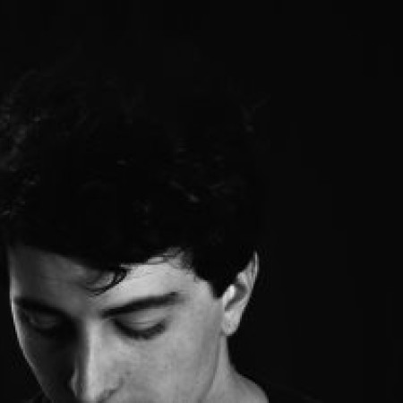 Ben Saadi