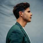 Profile of Ben Wendel