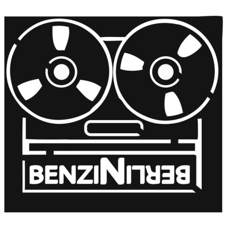 Benzin Berlin