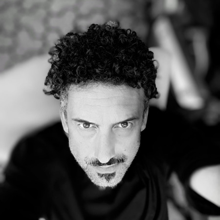 BEPPE BRANDO