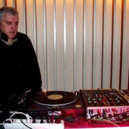 Beppe Loda