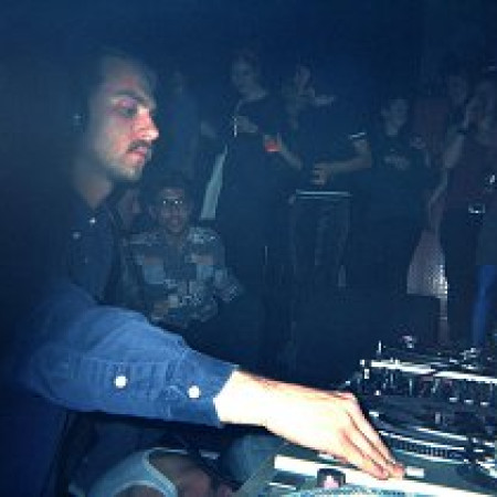 Berend Kirch