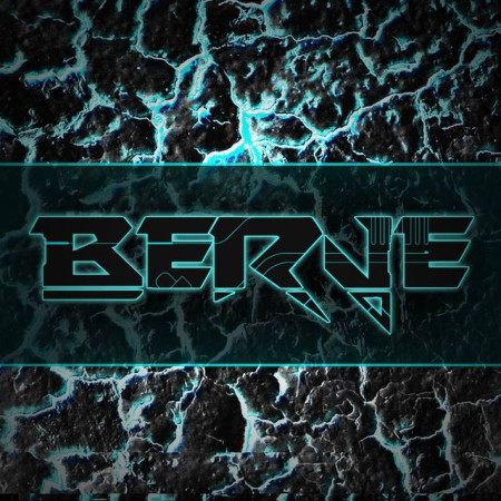 Berje