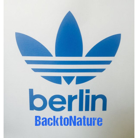 Berlinback2nature