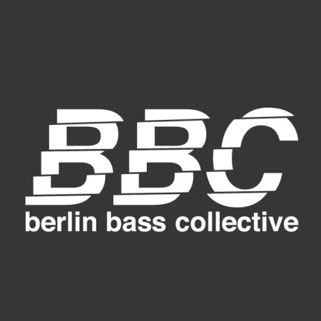 berlinbasscollective
