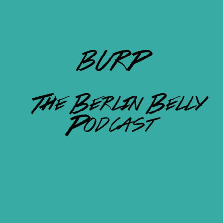 Berlin Belly