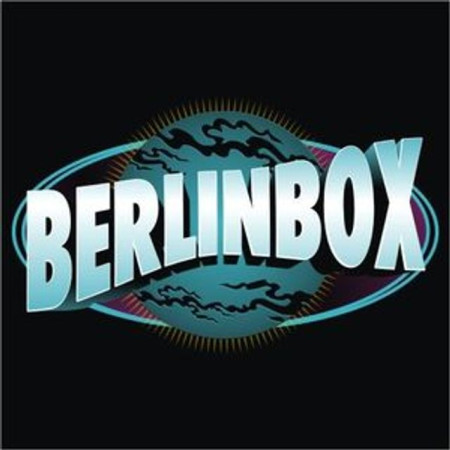 Berlin Box