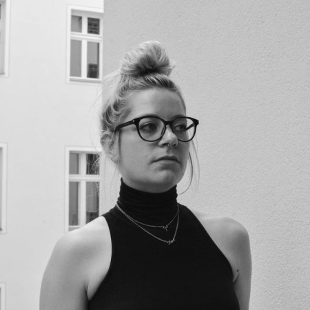 berlindisaster
