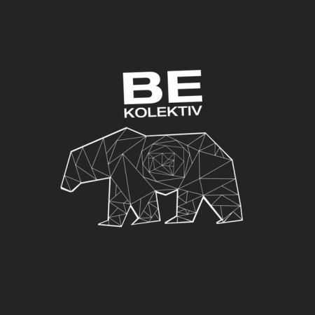 BE Kolektiv