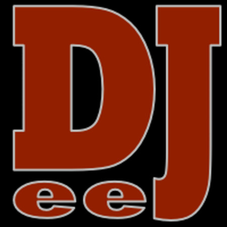 DJ Dee