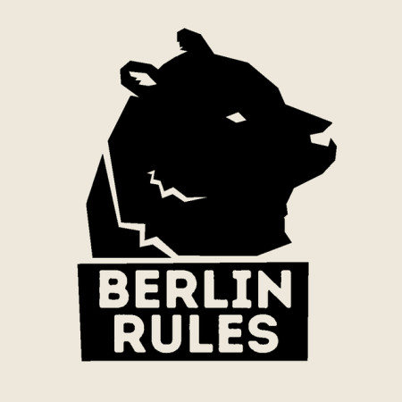 Berlin Rules