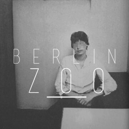 Berlin Zoo