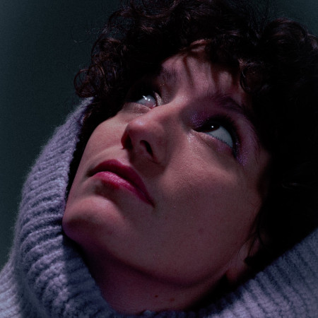 Bernadette