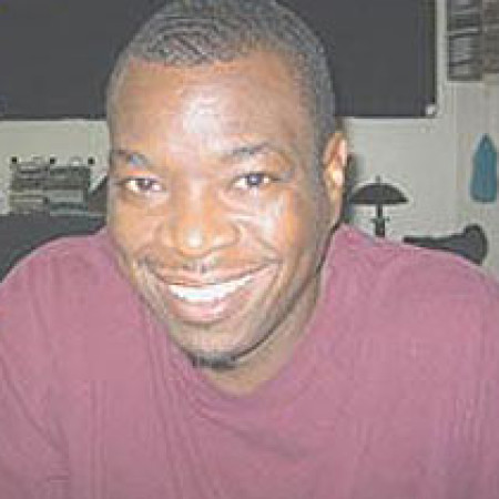 Bernard Badie