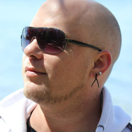 dj cogito