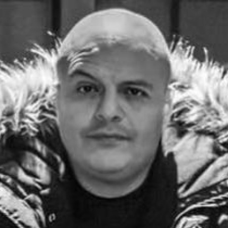 Berny Burnz