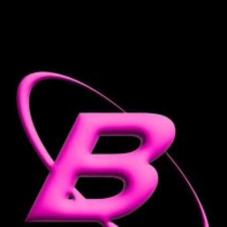 Berry