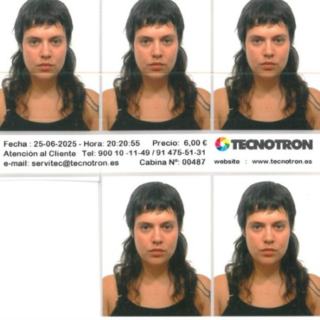 berta