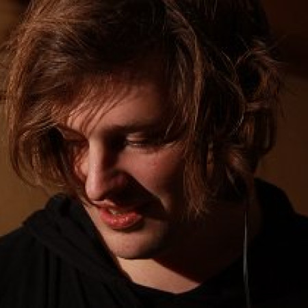 Bert de Rooij
