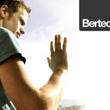 Bertech