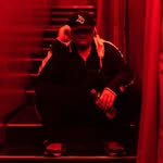 Profile of BES from SWANKY SWIPE