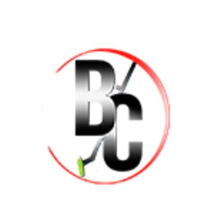 Best Carpet Cleaning Melbourne