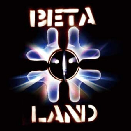 Betaland