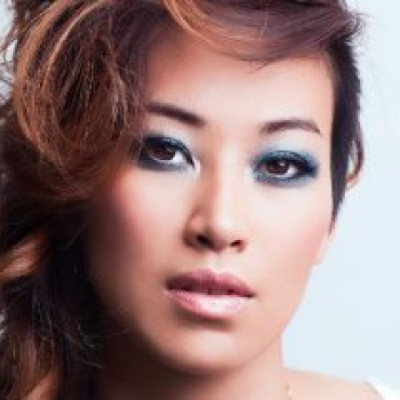 Beth Yen