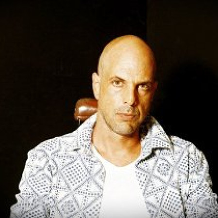 Beto Pedroza