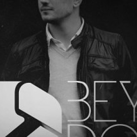 Beyond Doubt