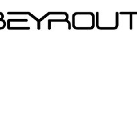 Beyrouth