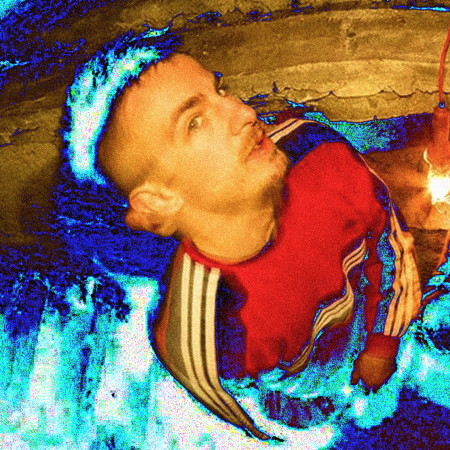 BEZDAREN