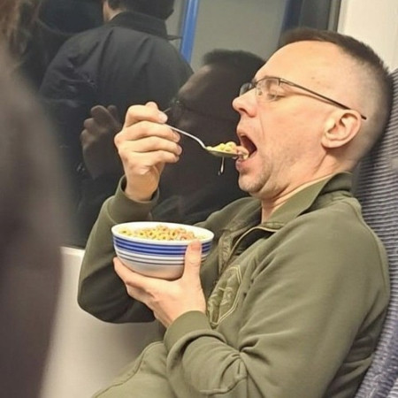 L