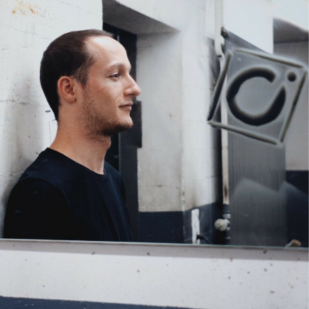 Bfly Steiner