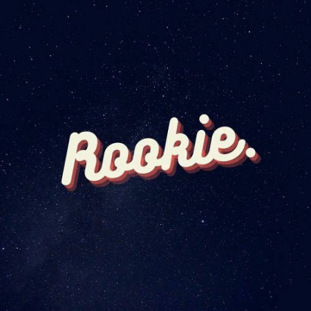 rookie
