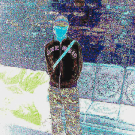 bhaz