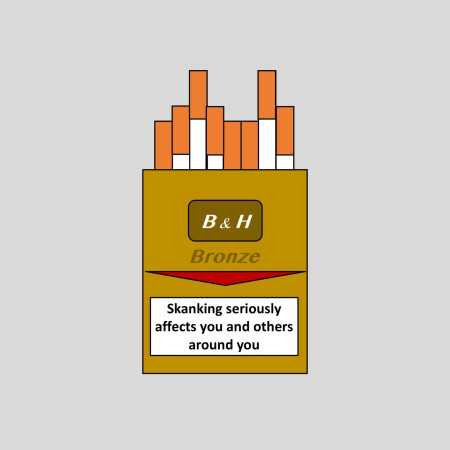B&H Bronze