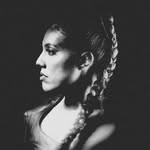 Profile of BIANCA OBLIVION