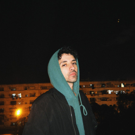 BIDOBEN