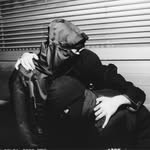 Profile of Big Animal Theory