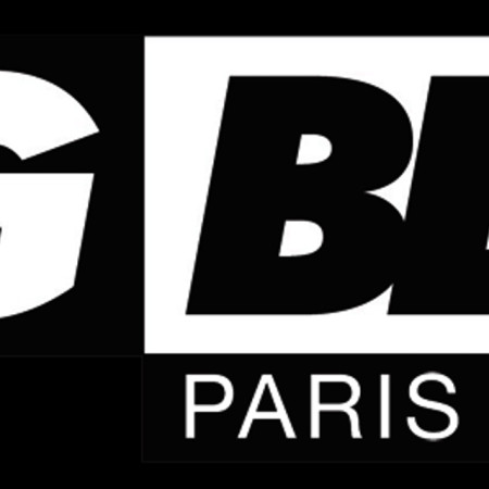 Big Beat Paris