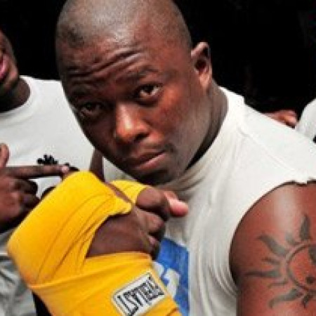 Big Nuz