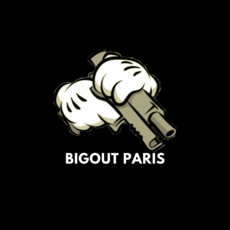 BIGOUT Paris