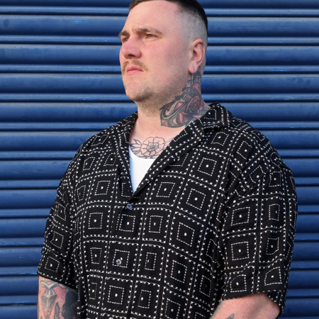 BIG REG