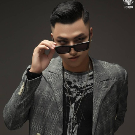 DJ V.I.A