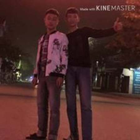 Biig Bằng Ok
